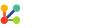 izmir-medya-logo