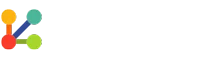 izmir-medya-logo